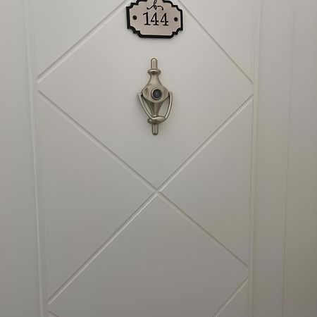 Бульвар Ташкент Сити Apartment Exterior photo
